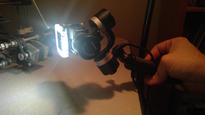 WIN_20160211_22_30_47_Pro