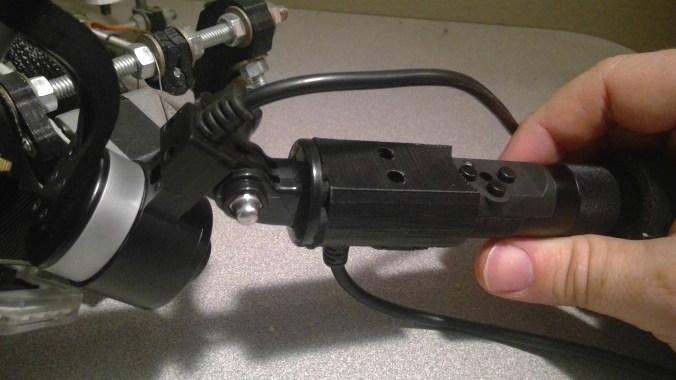 WIN_20160211_23_01_17_Pro