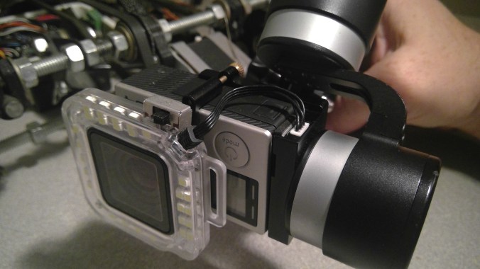 WIN_20160211_23_02_14_Pro